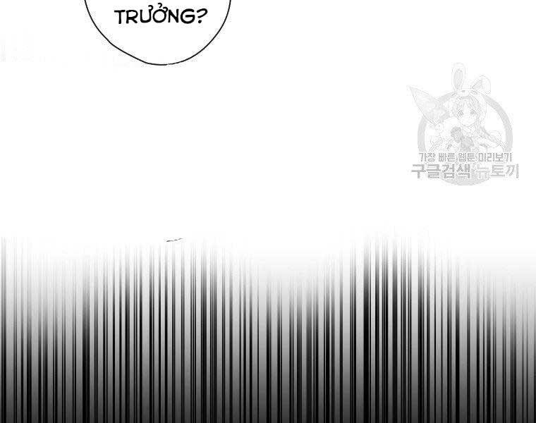 Thời Đại Hoàng Kim Của Thiên Kiếm - Chương 11