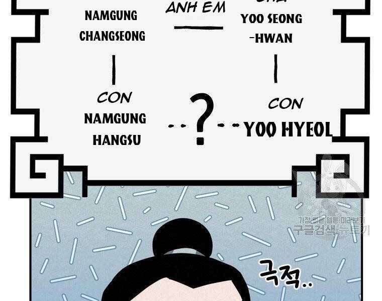 Thời Đại Hoàng Kim Của Thiên Kiếm - Chương 11