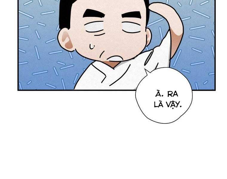 Thời Đại Hoàng Kim Của Thiên Kiếm - Chương 11