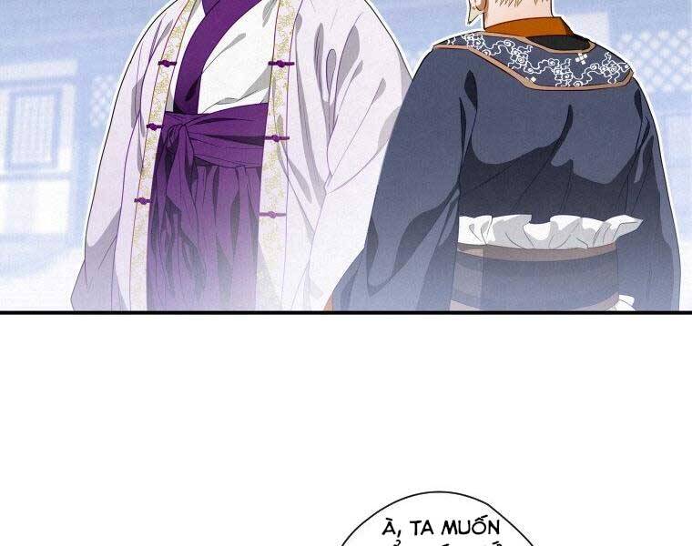 Thời Đại Hoàng Kim Của Thiên Kiếm - Chương 11