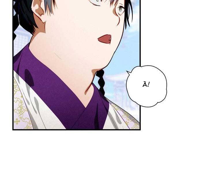 Thời Đại Hoàng Kim Của Thiên Kiếm - Chương 11