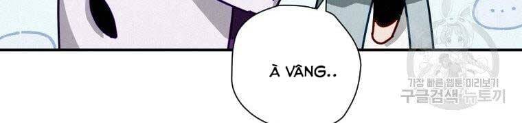 Thời Đại Hoàng Kim Của Thiên Kiếm - Chương 11