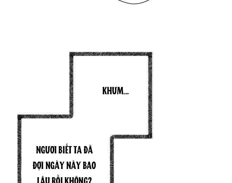 Thời Đại Hoàng Kim Của Thiên Kiếm - Chương 11