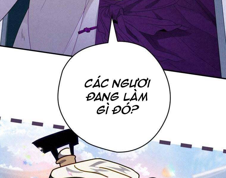 Thời Đại Hoàng Kim Của Thiên Kiếm - Chương 11