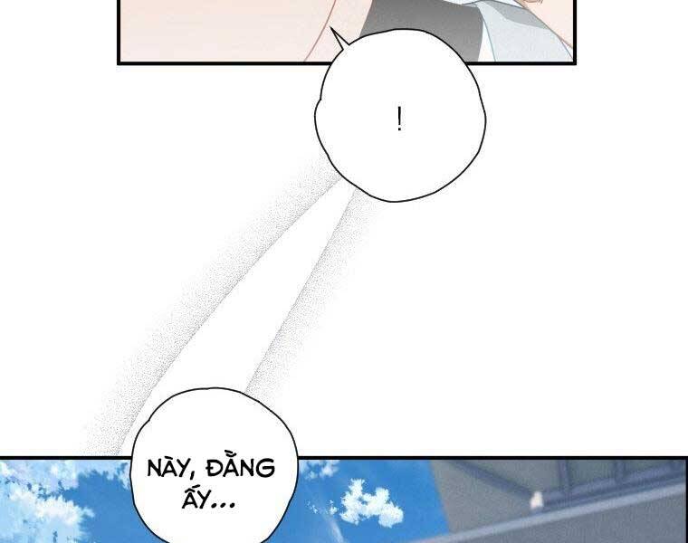 Thời Đại Hoàng Kim Của Thiên Kiếm - Chương 11