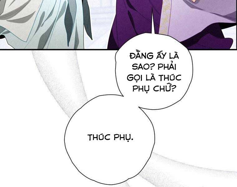 Thời Đại Hoàng Kim Của Thiên Kiếm - Chương 11