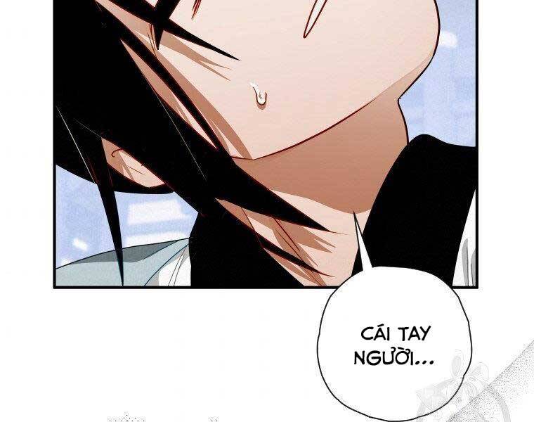 Thời Đại Hoàng Kim Của Thiên Kiếm - Chương 11