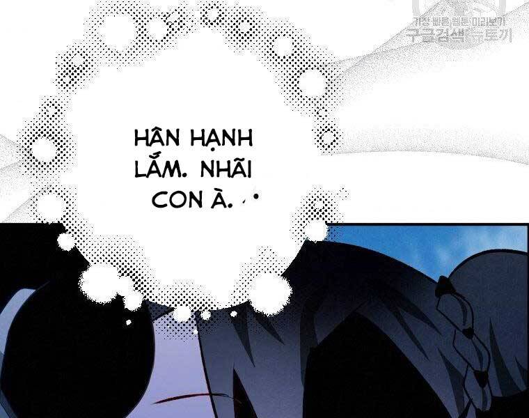 Thời Đại Hoàng Kim Của Thiên Kiếm - Chương 11