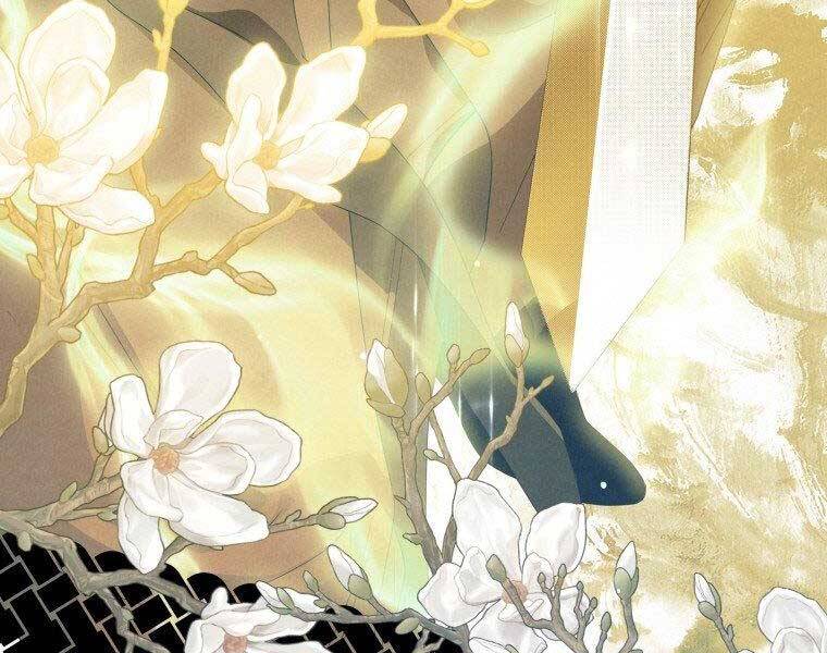 Thời Đại Hoàng Kim Của Thiên Kiếm - Chương 11