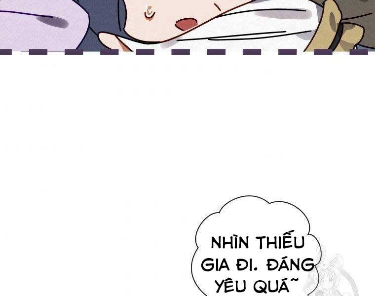 Thời Đại Hoàng Kim Của Thiên Kiếm - Chương 11