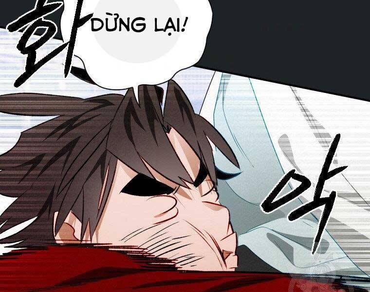 Thời Đại Hoàng Kim Của Thiên Kiếm - Chương 11