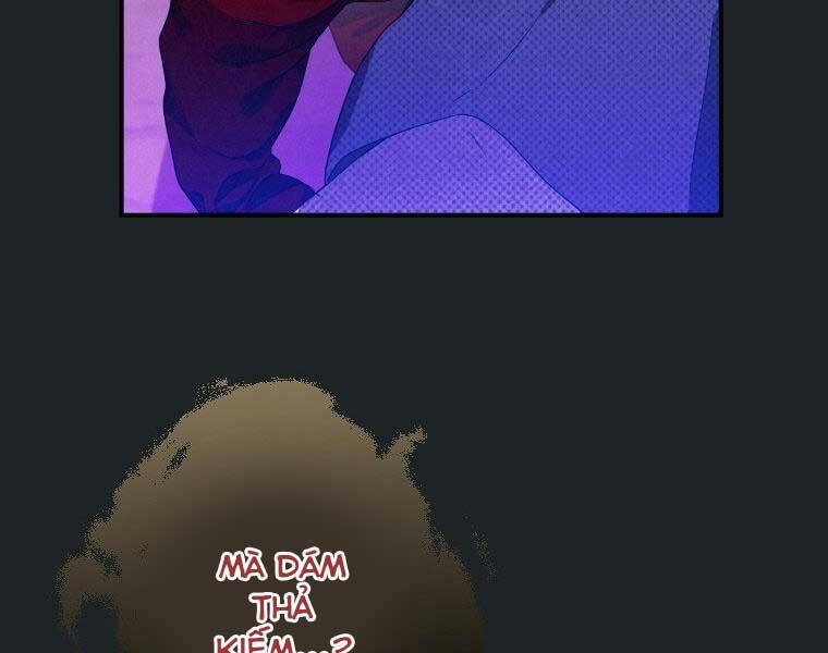 Thời Đại Hoàng Kim Của Thiên Kiếm - Chương 11