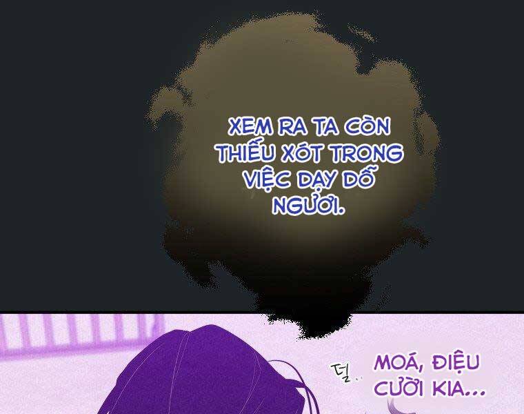 Thời Đại Hoàng Kim Của Thiên Kiếm - Chương 11