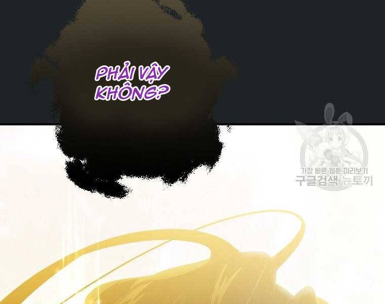 Thời Đại Hoàng Kim Của Thiên Kiếm - Chương 11