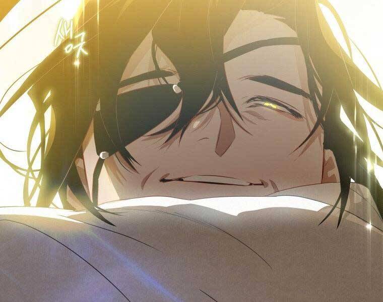 Thời Đại Hoàng Kim Của Thiên Kiếm - Chương 11