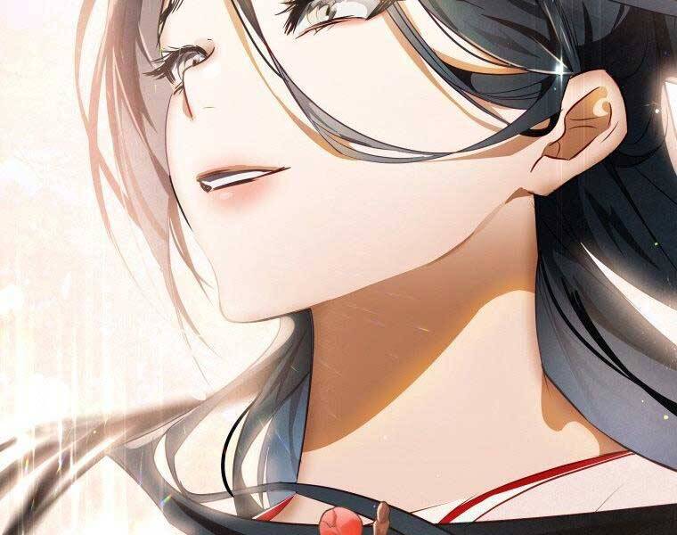 Thời Đại Hoàng Kim Của Thiên Kiếm - Chương 12