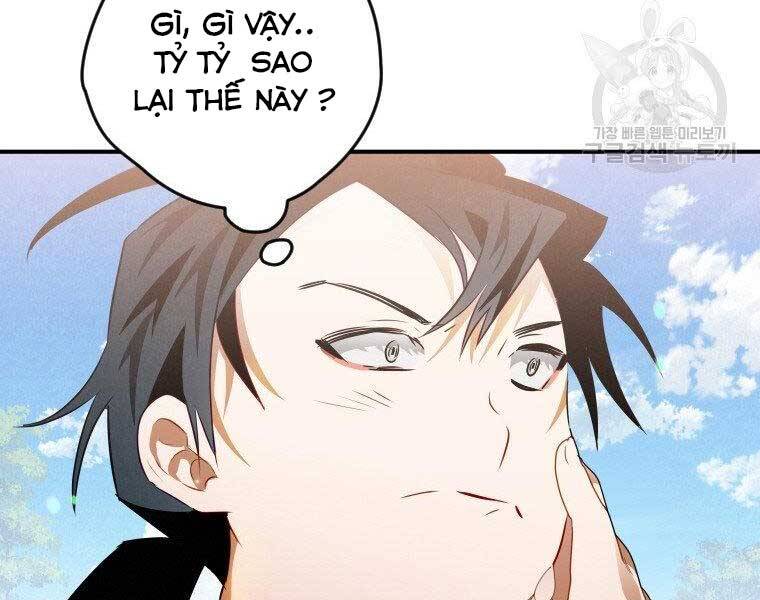 Thời Đại Hoàng Kim Của Thiên Kiếm - Chương 12