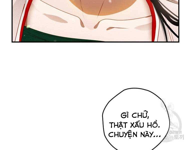 Thời Đại Hoàng Kim Của Thiên Kiếm - Chương 12