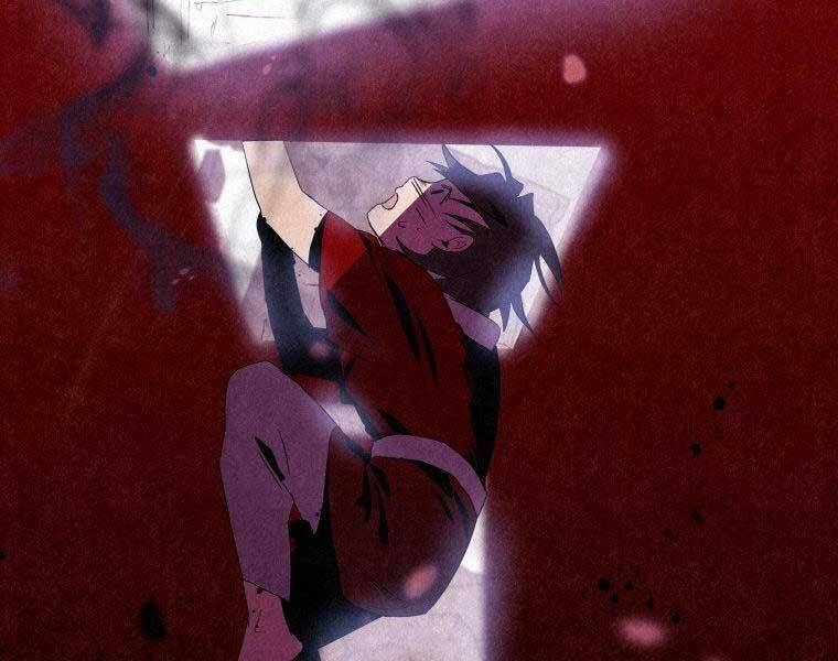 Thời Đại Hoàng Kim Của Thiên Kiếm - Chương 12