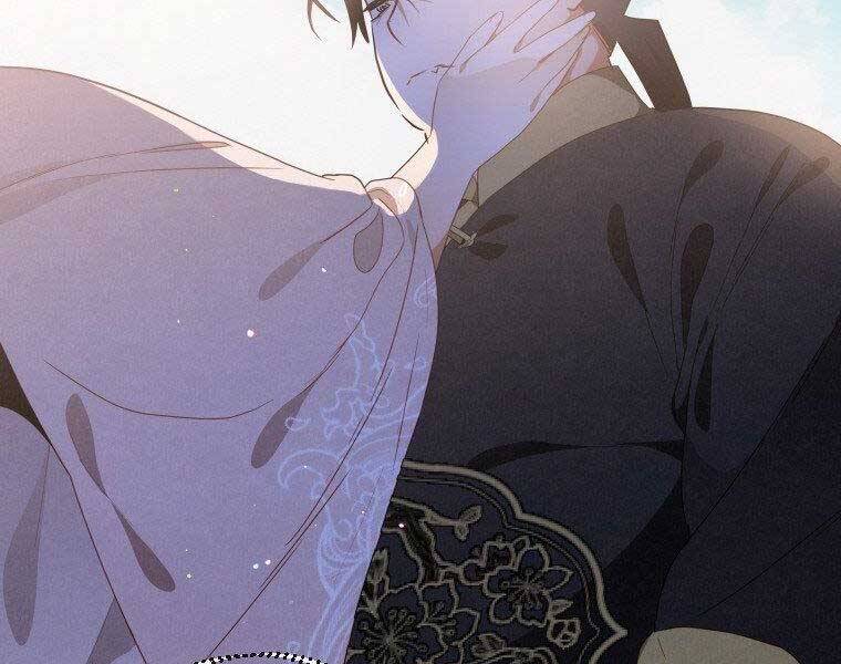 Thời Đại Hoàng Kim Của Thiên Kiếm - Chương 12