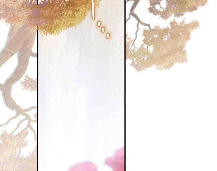 Thời Đại Hoàng Kim Của Thiên Kiếm - Chương 12