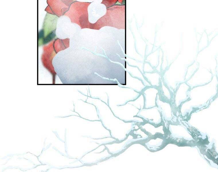 Thời Đại Hoàng Kim Của Thiên Kiếm - Chương 12