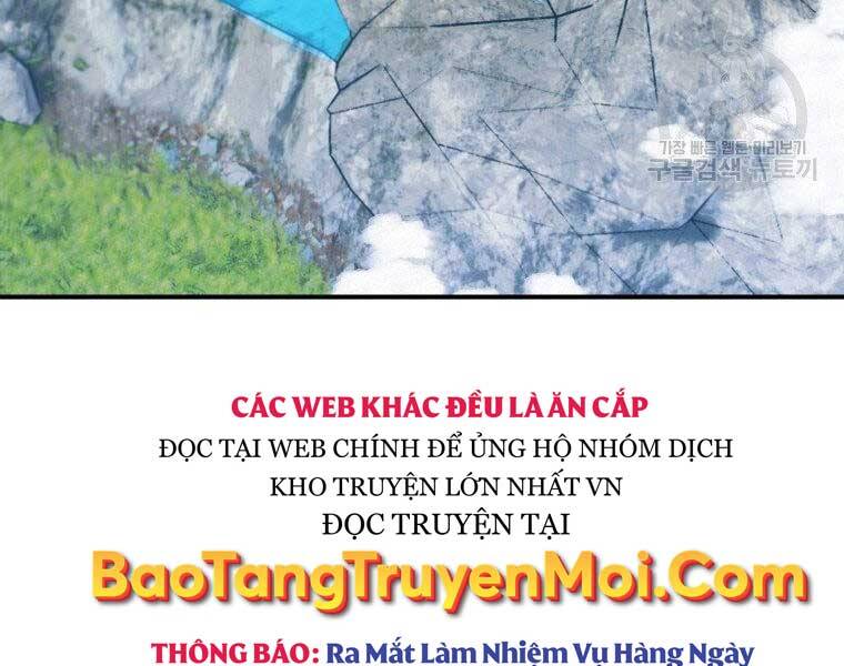 Thời Đại Hoàng Kim Của Thiên Kiếm - Chương 12