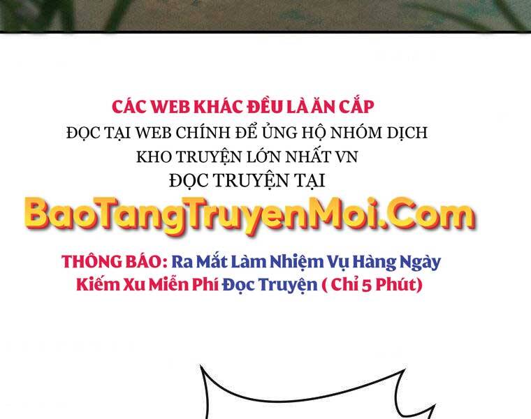 Thời Đại Hoàng Kim Của Thiên Kiếm - Chương 12