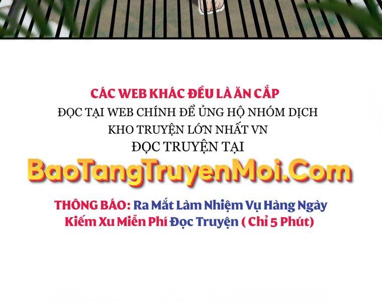 Thời Đại Hoàng Kim Của Thiên Kiếm - Chương 12