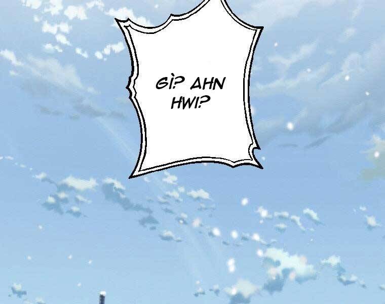 Thời Đại Hoàng Kim Của Thiên Kiếm - Chương 12