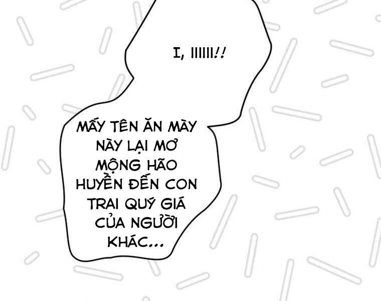 Thời Đại Hoàng Kim Của Thiên Kiếm - Chương 12