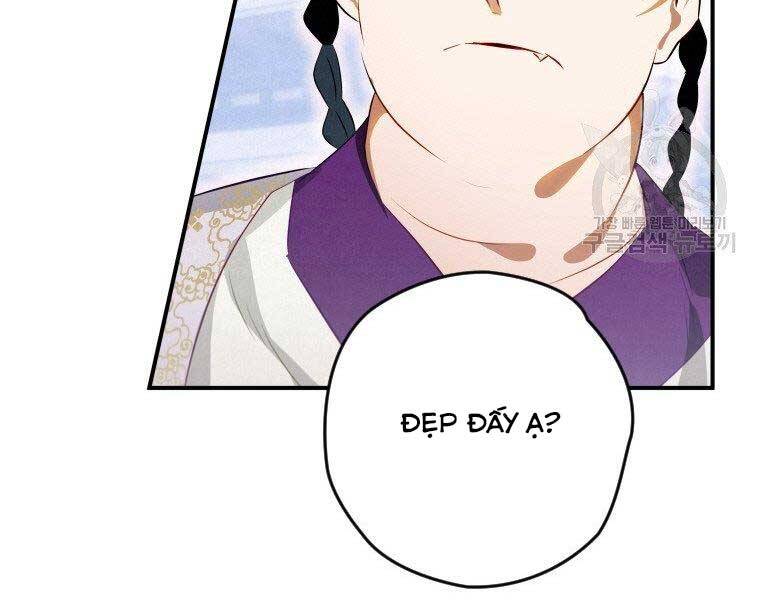 Thời Đại Hoàng Kim Của Thiên Kiếm - Chương 12