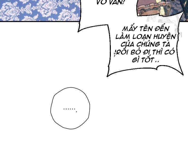 Thời Đại Hoàng Kim Của Thiên Kiếm - Chương 12