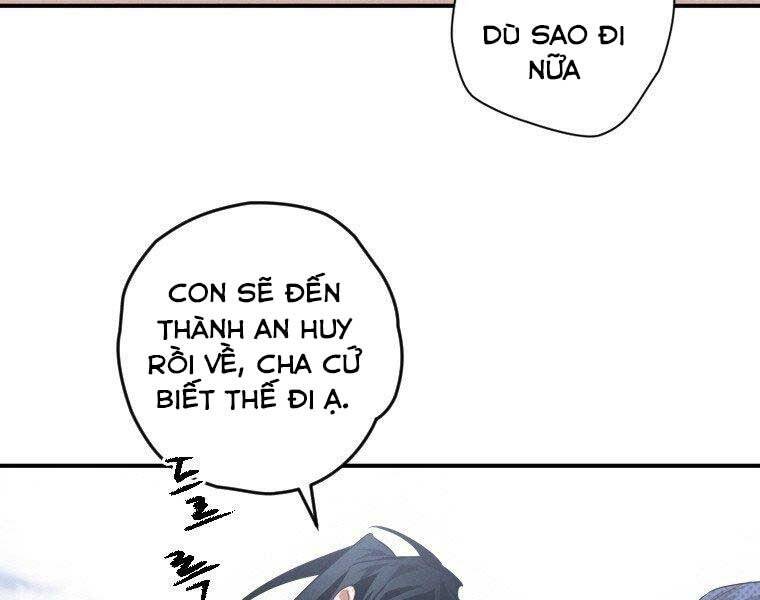 Thời Đại Hoàng Kim Của Thiên Kiếm - Chương 12