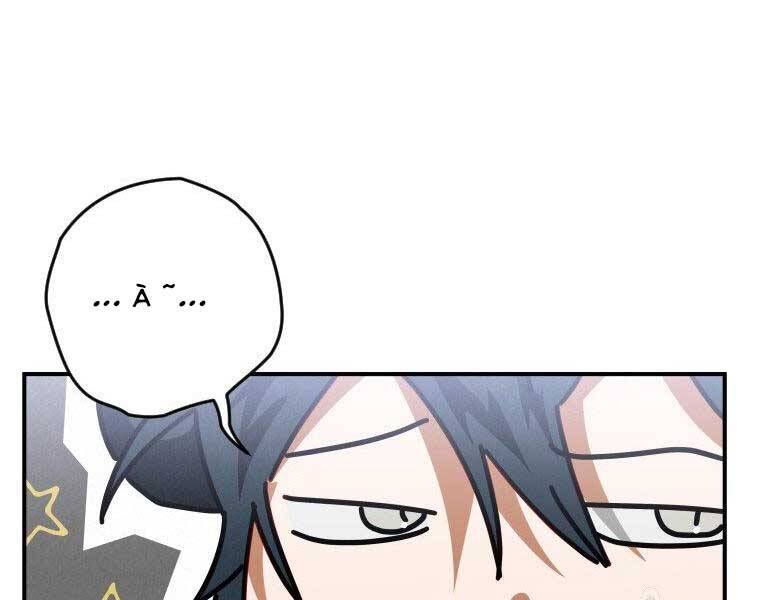 Thời Đại Hoàng Kim Của Thiên Kiếm - Chương 12