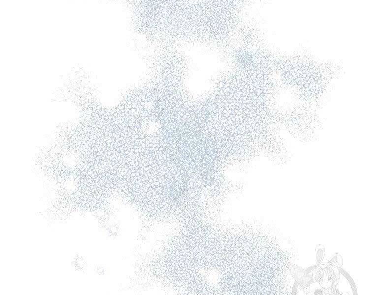 Thời Đại Hoàng Kim Của Thiên Kiếm - Chương 12