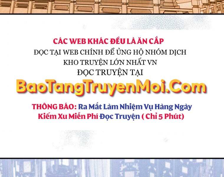 Thời Đại Hoàng Kim Của Thiên Kiếm - Chương 12
