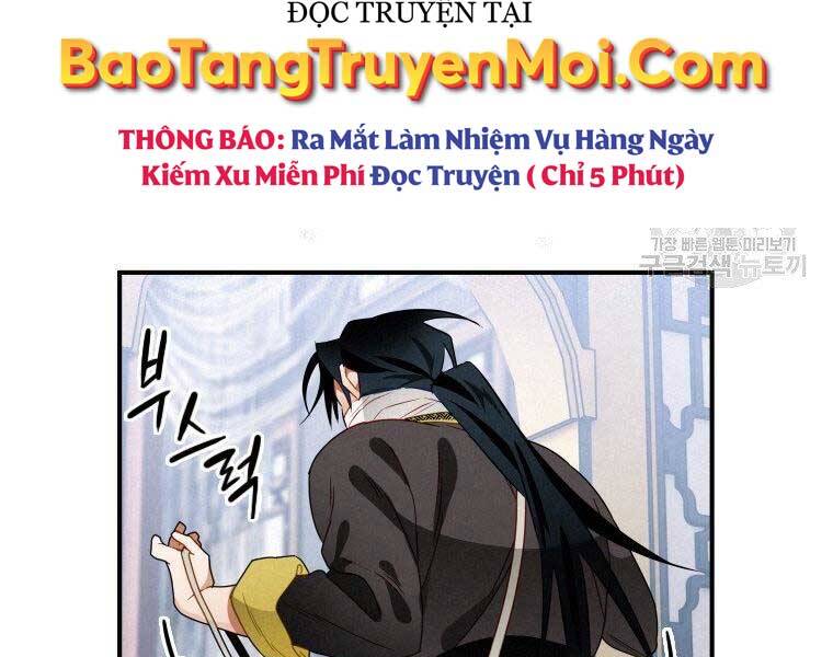 Thời Đại Hoàng Kim Của Thiên Kiếm - Chương 12