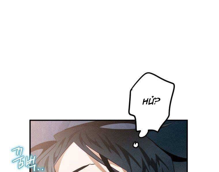 Thời Đại Hoàng Kim Của Thiên Kiếm - Chương 12