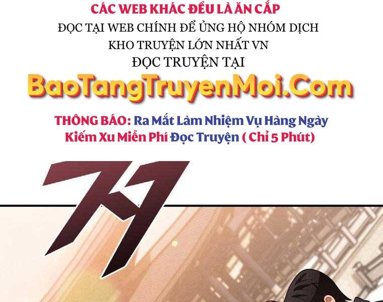 Thời Đại Hoàng Kim Của Thiên Kiếm - Chương 12