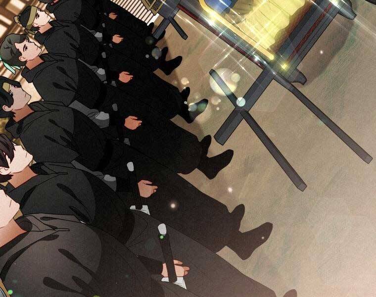 Thời Đại Hoàng Kim Của Thiên Kiếm - Chương 12