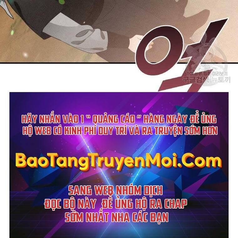 Thời Đại Hoàng Kim Của Thiên Kiếm - Chương 12