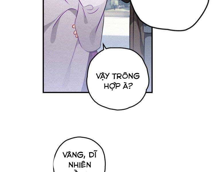 Thời Đại Hoàng Kim Của Thiên Kiếm - Chương 12