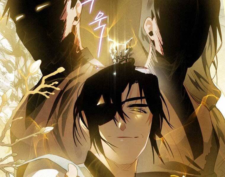 Thời Đại Hoàng Kim Của Thiên Kiếm - Chương 12