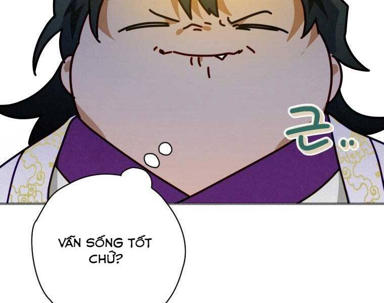 Thời Đại Hoàng Kim Của Thiên Kiếm - Chương 12