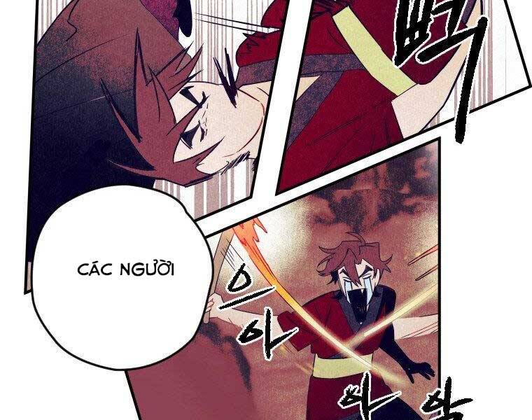 Thời Đại Hoàng Kim Của Thiên Kiếm - Chương 12