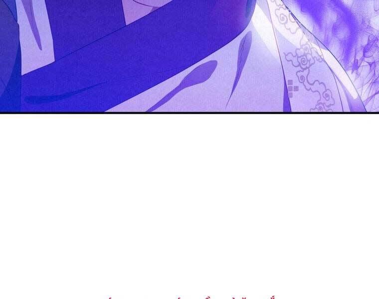 Thời Đại Hoàng Kim Của Thiên Kiếm - Chương 12