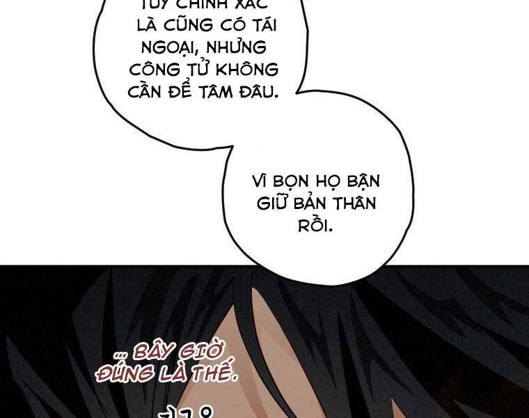 Thời Đại Hoàng Kim Của Thiên Kiếm - Chương 12