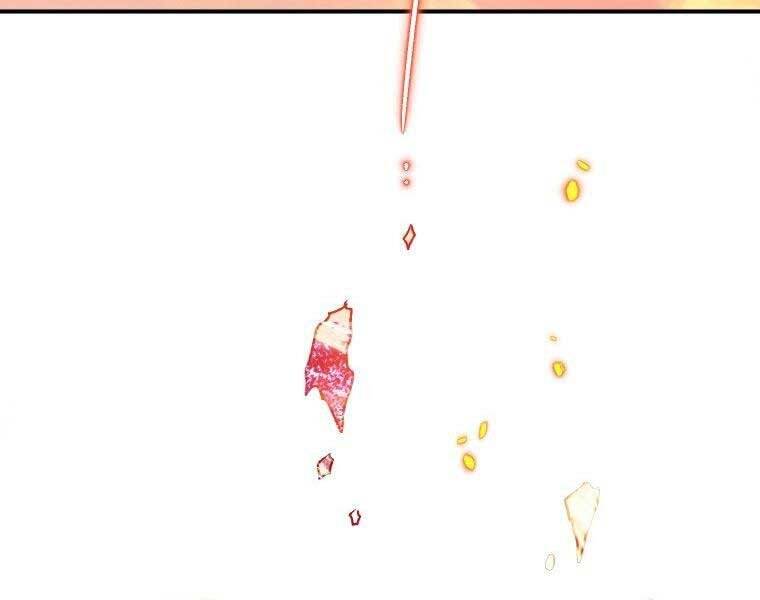 Thời Đại Hoàng Kim Của Thiên Kiếm - Chương 12