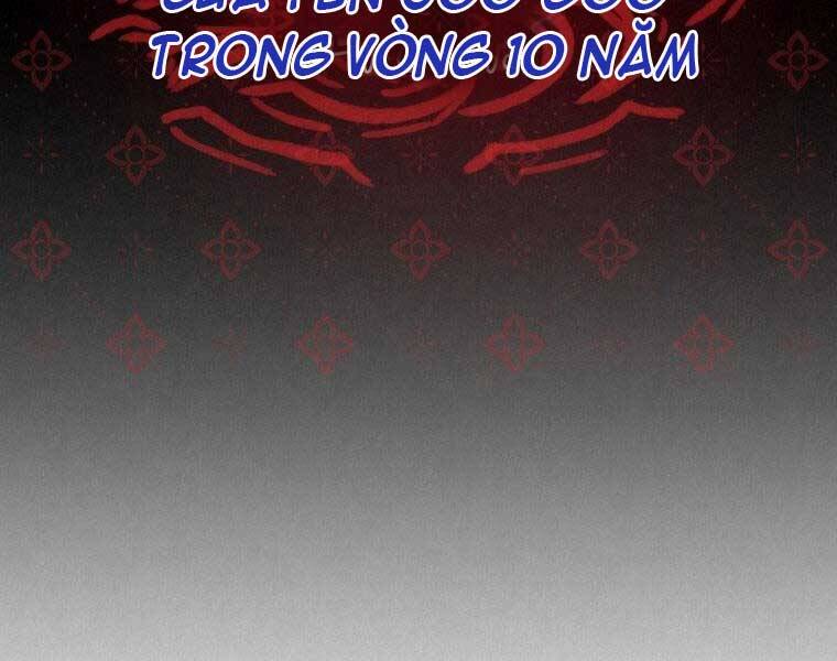 Thời Đại Hoàng Kim Của Thiên Kiếm - Chương 12